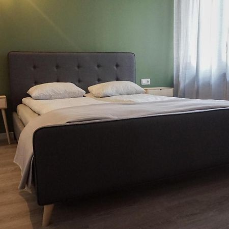 Hifive Studio Veliko Tărnovo Esterno foto