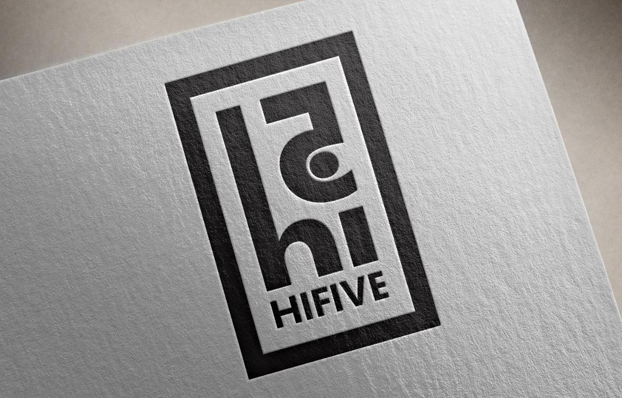 Hifive Studio Veliko Tărnovo Esterno foto