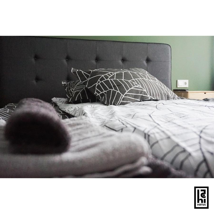 Hifive Studio Veliko Tărnovo Esterno foto